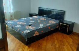 Casa cu 10 camere+ 1650mp teren, zona Lidl, Dorohoi, Botosani