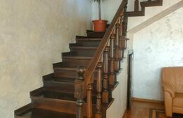 Casa cu 10 camere+ 1650mp teren, zona Lidl, Dorohoi, Botosani