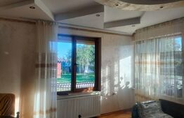 Casa cu 10 camere+ 1650mp teren, zona Lidl, Dorohoi, Botosani