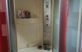 Casa cu 10 camere+ 1650mp teren, zona Lidl, Dorohoi, Botosani