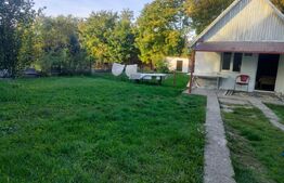 Casa cu 10 camere+ 1650mp teren, zona Lidl, Dorohoi, Botosani