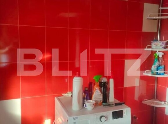 Casa de vânzare 10 camere Dorohoi - 162378CV | BLITZ Botoșani | Poza21