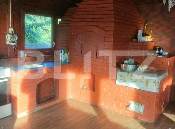 Casa de vânzare 10 camere Dorohoi - 162378CV | BLITZ Botoșani | Poza16