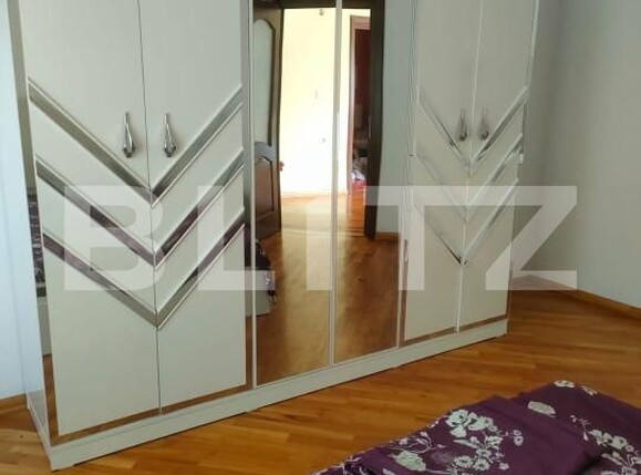 Casa de vânzare 10 camere Dorohoi - 162378CV | BLITZ Botoșani | Poza14