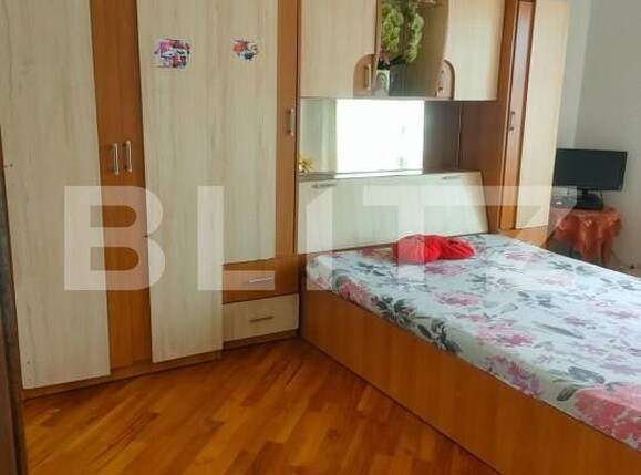 Casa de vânzare 10 camere Dorohoi - 162378CV | BLITZ Botoșani | Poza25