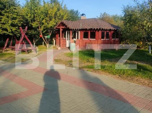 Casa de vânzare 10 camere Dorohoi - 162378CV | BLITZ Botoșani | Poza15