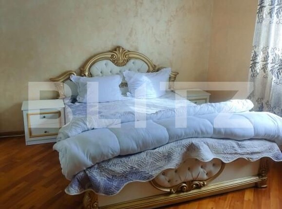 Casa de vânzare 10 camere Dorohoi - 162378CV | BLITZ Botoșani | Poza4