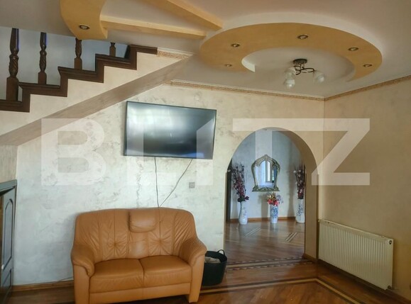 Casa de vânzare 10 camere Dorohoi - 162378CV | BLITZ Botoșani | Poza8