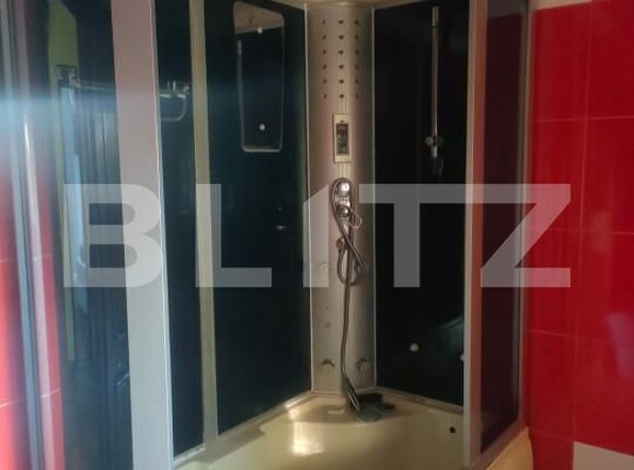 Casa de vânzare 10 camere Dorohoi - 162378CV | BLITZ Botoșani | Poza20