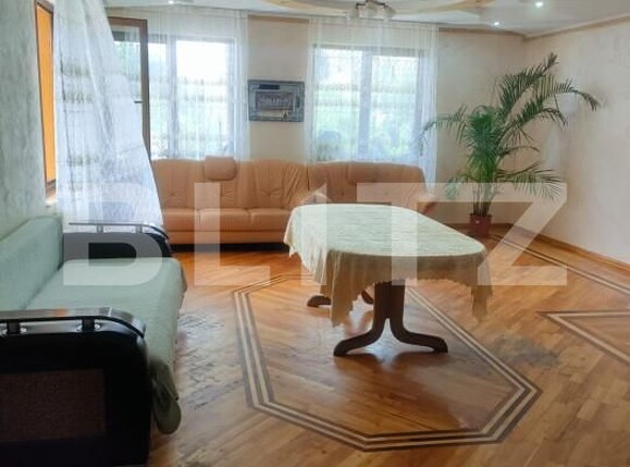 Casa de vânzare 10 camere Dorohoi - 162378CV | BLITZ Botoșani | Poza3