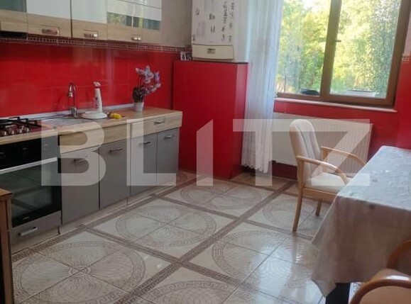 Casa de vânzare 10 camere Dorohoi - 162378CV | BLITZ Botoșani | Poza11