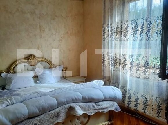 Casa de vânzare 10 camere Dorohoi - 162378CV | BLITZ Botoșani | Poza1