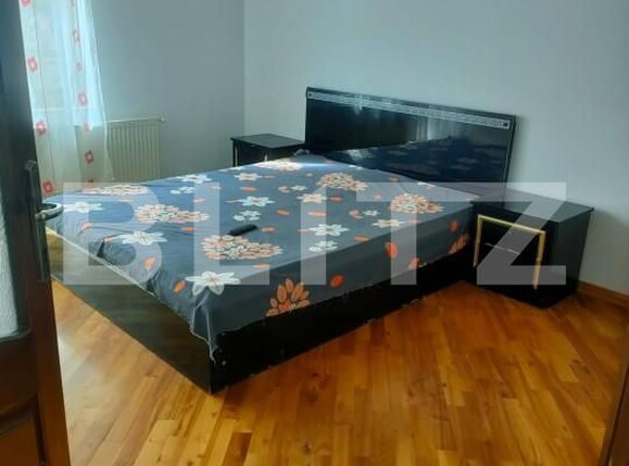 Casa de vânzare 10 camere Dorohoi - 162378CV | BLITZ Botoșani | Poza24