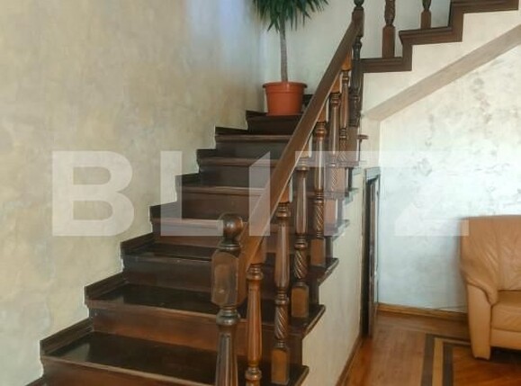 Casa de vânzare 10 camere Dorohoi - 162378CV | BLITZ Botoșani | Poza13