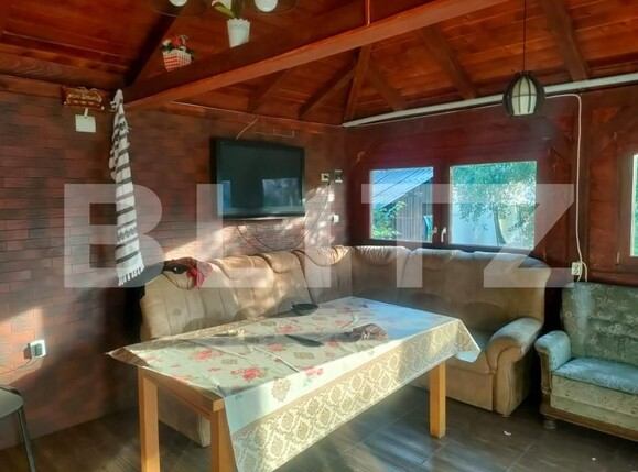 Casa de vânzare 10 camere Dorohoi - 162378CV | BLITZ Botoșani | Poza18