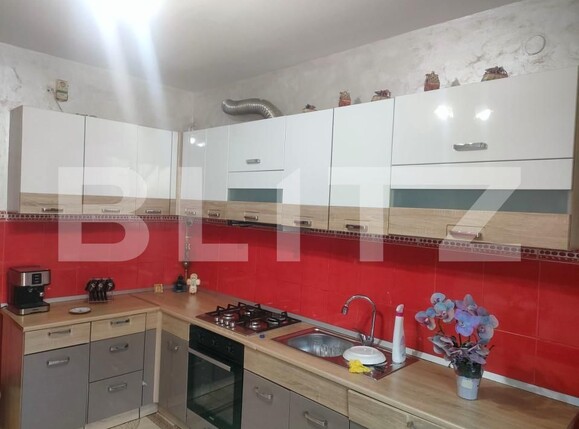 Casa de vânzare 10 camere Dorohoi - 162378CV | BLITZ Botoșani | Poza6