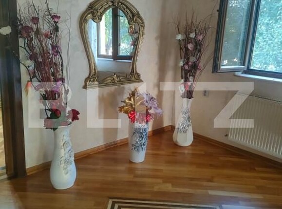 Casa de vânzare 10 camere Dorohoi - 162378CV | BLITZ Botoșani | Poza7