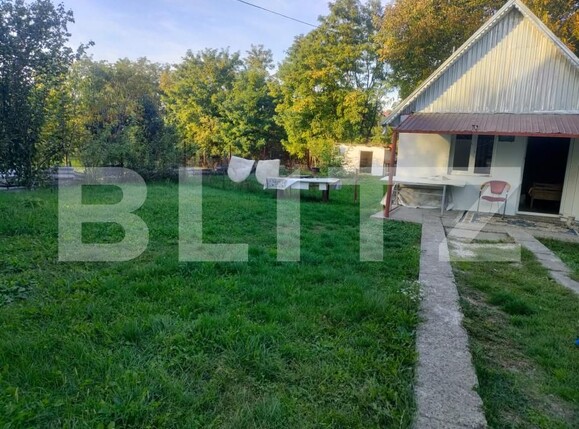 Casa de vânzare 10 camere Dorohoi - 162378CV | BLITZ Botoșani | Poza19