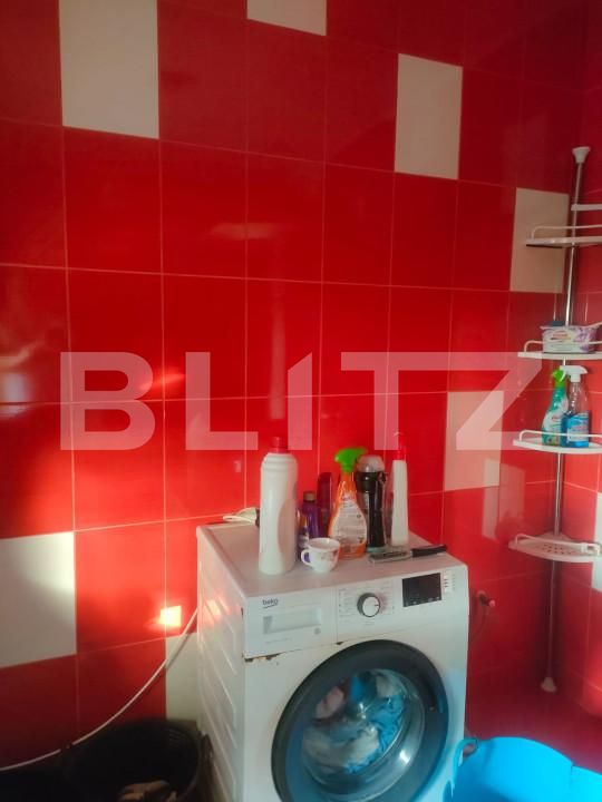 Casa de vânzare 10 camere Dorohoi - 162378CV | BLITZ Botoșani | Poza21