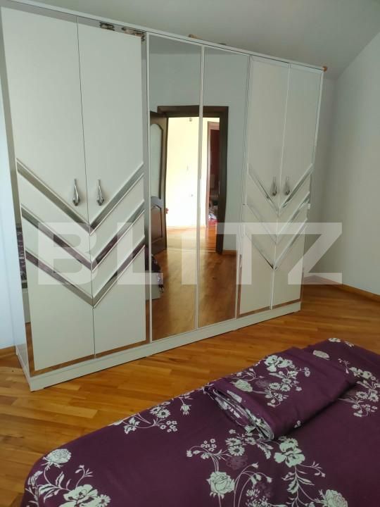 Casa de vânzare 10 camere Dorohoi - 162378CV | BLITZ Botoșani | Poza14