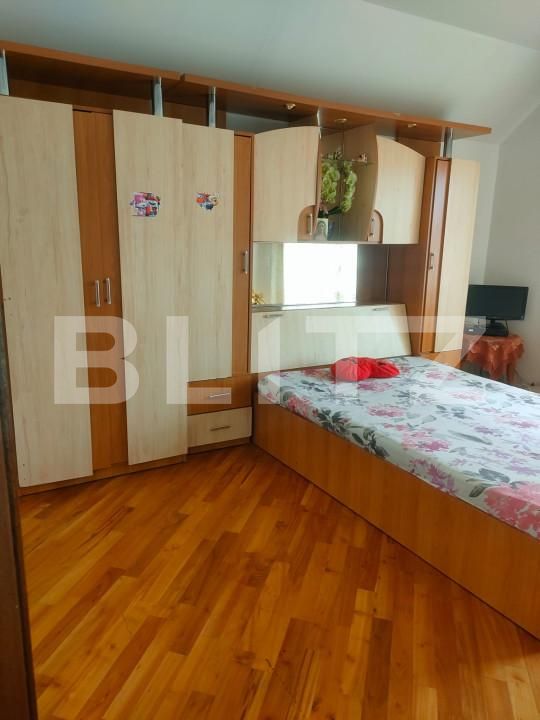 Casa de vânzare 10 camere Dorohoi - 162378CV | BLITZ Botoșani | Poza25