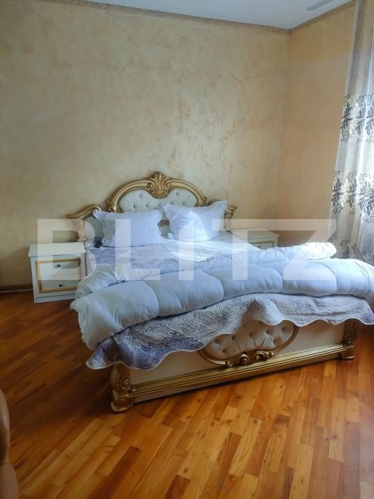 Casa de vânzare 10 camere Dorohoi - 162378CV | BLITZ Botoșani | Poza4