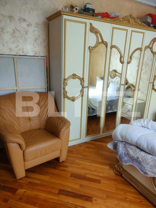 Casa de vânzare 10 camere Dorohoi - 162378CV | BLITZ Botoșani | Poza22