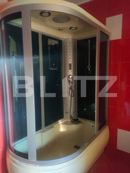 Casa de vânzare 10 camere Dorohoi - 162378CV | BLITZ Botoșani | Poza20