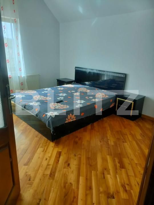 Casa de vânzare 10 camere Dorohoi - 162378CV | BLITZ Botoșani | Poza24