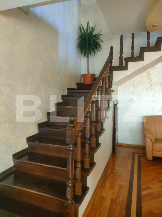 Casa de vânzare 10 camere Dorohoi - 162378CV | BLITZ Botoșani | Poza13