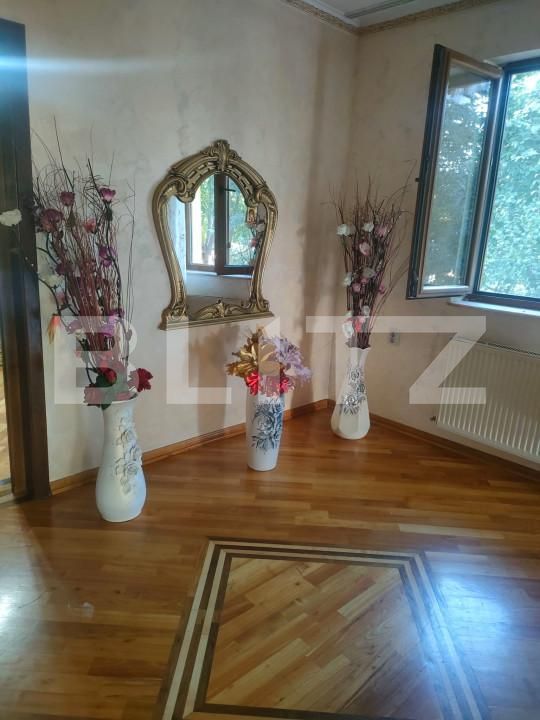 Casa de vânzare 10 camere Dorohoi - 162378CV | BLITZ Botoșani | Poza7
