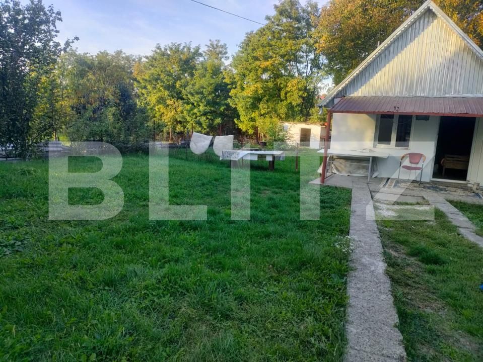 Casa de vânzare 10 camere Dorohoi - 162378CV | BLITZ Botoșani | Poza19
