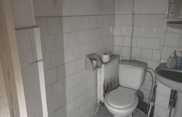 Apartament 3 camere, 65mp, etaj 4, Bulevardul Victoriei, Dorohoi