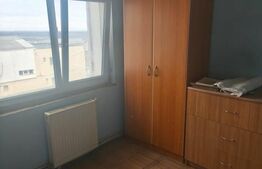 Apartament 3 camere, 65mp, etaj 4, Bulevardul Victoriei, Dorohoi