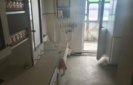 Apartament 3 camere, 65mp, etaj 4, Bulevardul Victoriei, Dorohoi