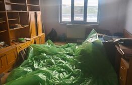 Apartament 3 camere, 65mp, etaj 4, Bulevardul Victoriei, Dorohoi