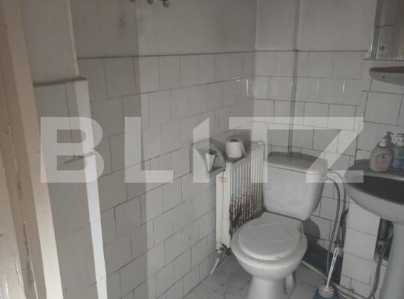 Apartament de vânzare 3 camere Dorohoi - 162472AV | BLITZ Botoșani | Poza8
