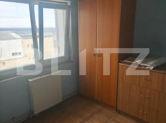 Apartament de vânzare 3 camere Dorohoi - 162472AV | BLITZ Botoșani | Poza5
