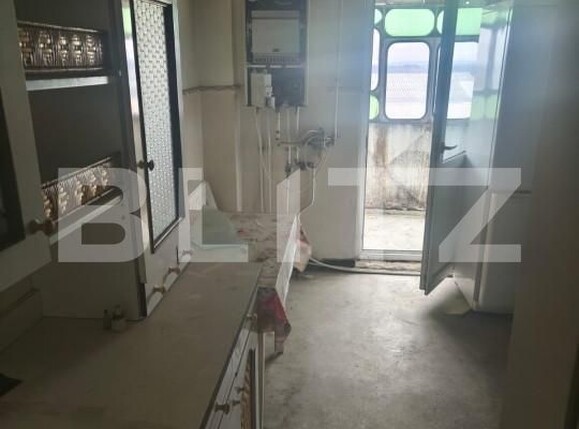 Apartament de vânzare 3 camere Dorohoi - 162472AV | BLITZ Botoșani | Poza3