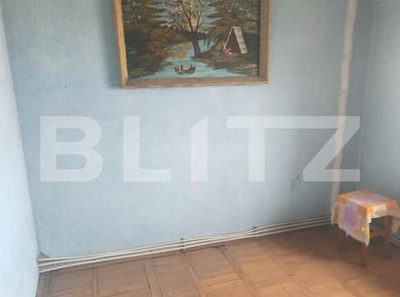 Apartament de vânzare 3 camere Dorohoi - 162472AV | BLITZ Botoșani | Poza6
