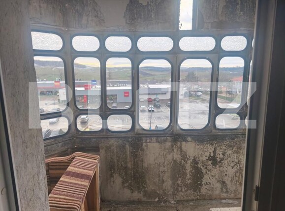 Apartament de vânzare 3 camere Dorohoi - 162472AV | BLITZ Botoșani | Poza7