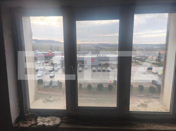 Apartament de vânzare 3 camere Dorohoi - 162472AV | BLITZ Botoșani | Poza9