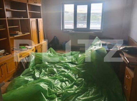 Apartament de vânzare 3 camere Dorohoi - 162472AV | BLITZ Botoșani | Poza4