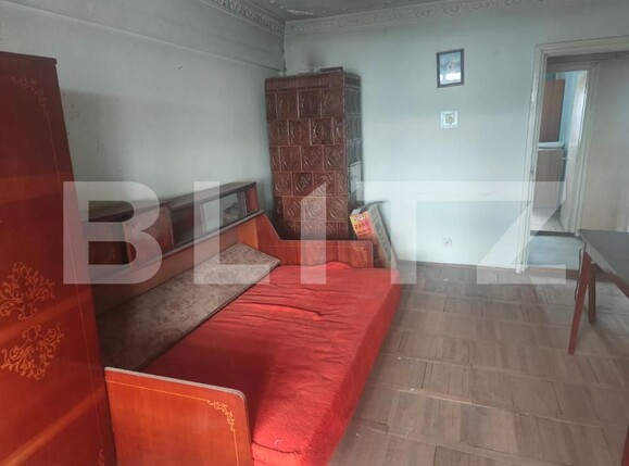 Apartament de vânzare 3 camere Dorohoi - 162472AV | BLITZ Botoșani | Poza2