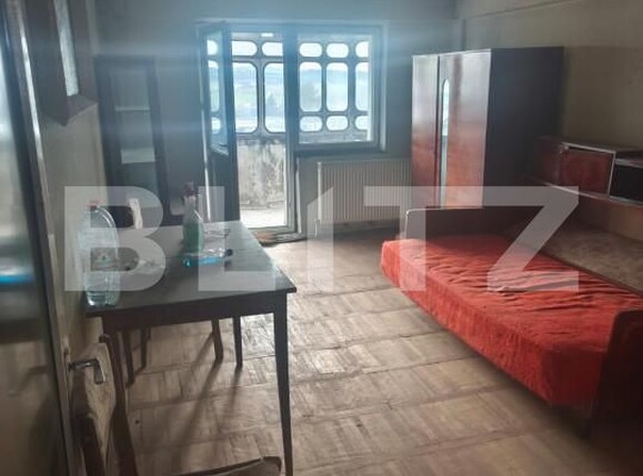 Apartament de vânzare 3 camere Dorohoi - 162472AV | BLITZ Botoșani | Poza1
