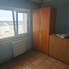 Apartament de vânzare 3 camere Dorohoi - 162472AV - Poza 4 din 9 | BLITZ Botoșani | Poza4