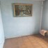 Apartament de vânzare 3 camere Dorohoi - 162472AV - Poza 4 din 9 | BLITZ Botoșani | Poza5