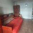 Apartament de vânzare 3 camere Dorohoi - 162472AV - Poza 4 din 9 | BLITZ Botoșani | Poza1