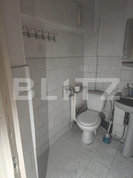Apartament de vânzare 3 camere Dorohoi - 162472AV | BLITZ Botoșani | Poza8