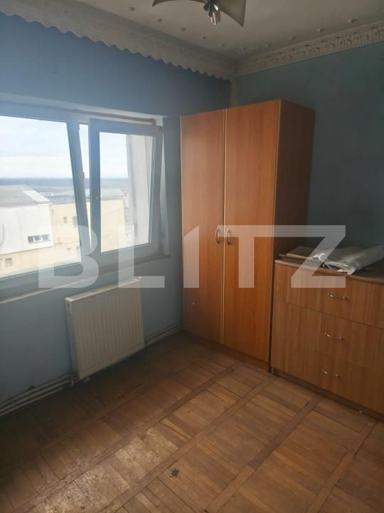 Apartament de vânzare 3 camere Dorohoi - 162472AV | BLITZ Botoșani | Poza5